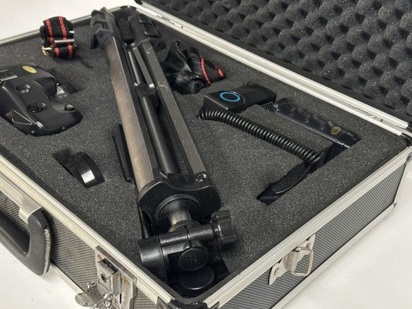 CANON Canomatic  Hifi vintage Paris réparations