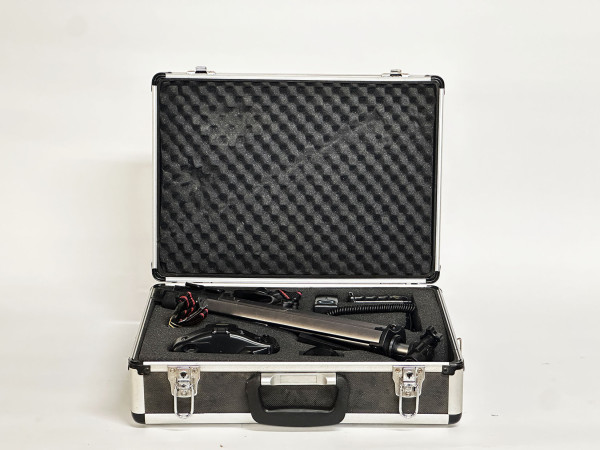 CANON Canomatic  Hifi vintage Paris réparations