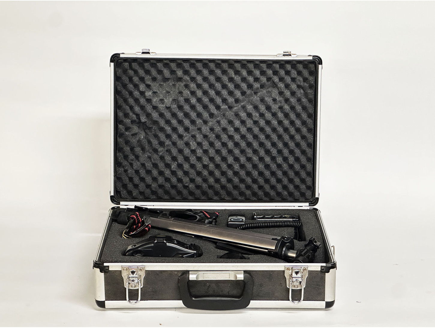 CANON Canomatic  Hifi vintage Paris réparations