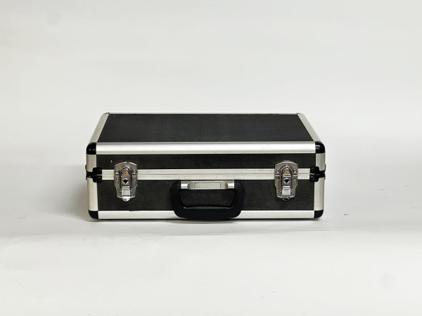 CANON Canomatic  Hifi vintage Paris réparations