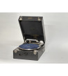 COLUMBIA Gramophone model 201  Hifi vintage Paris réparations