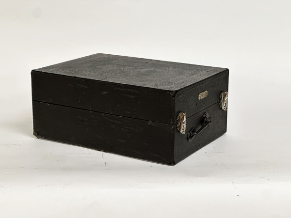 COLUMBIA Gramophone model 201  Hifi vintage Paris réparations