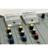 GIRARDIN MT-68 Hifi Vintage réparation