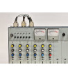GIRARDIN MT-68 Hifi Vintage réparation