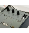 GIRARDIN MT-68 Hifi Vintage réparation
