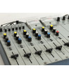 GIRARDIN MT-68 Hifi Vintage réparation