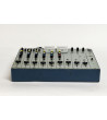 GIRARDIN MT-68 Hifi Vintage réparation