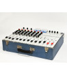 GIRARDIN MT 84 Hifi Vintage réparation