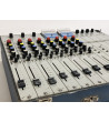 GIRARDIN MT 84 Hifi Vintage réparation