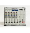 GIRARDIN MT 84 Hifi Vintage réparation