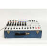 GIRARDIN MT 84 Hifi Vintage réparation