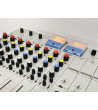 GIRARDIN MT 84 Hifi Vintage réparation
