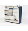 GIRARDIN MT 84 Hifi Vintage réparation