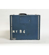 GIRARDIN MT 84 Hifi Vintage réparation