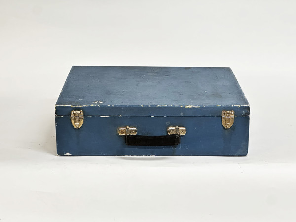 GIRARDIN MT 84 Hifi Vintage réparation