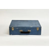 GIRARDIN MT 84 Hifi Vintage réparation