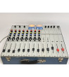 GIRARDIN MT 84 Hifi Vintage réparation