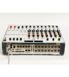 GIRARDIN MT 84 Hifi Vintage réparation
