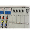 GIRARDIN MT 84 Hifi Vintage réparation