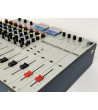 GIRARDIN MT 84 Hifi Vintage réparation