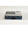 GIRARDIN MT 84 Hifi Vintage réparation