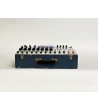 GIRARDIN MT 84 Hifi Vintage réparation