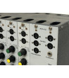 MERLAUD Mélangeur Stéréo 12 voies Hifi Vintage réparation