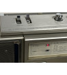 CROWN CSC-950-L  Hifi vintage Paris réparations