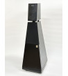 3A Master 5 (V1) Hifi Vintage réparation