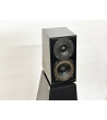 3A Master 5 (V1) Hifi Vintage réparation