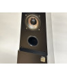 3A Master 5 (V1) Hifi Vintage réparation