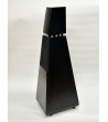 3A Master 5 (V1) Hifi Vintage réparation
