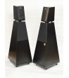 3A Master 5 (V1) Hifi Vintage réparation