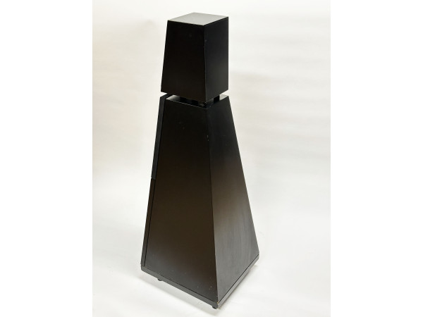 3A Master 5 (V1) Hifi Vintage réparation