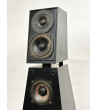 3A Master 5 (V1) Hifi Vintage réparation