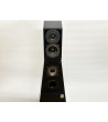 3A Master 5 (V1) Hifi Vintage réparation