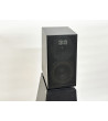 3A Master 5 (V1) Hifi Vintage réparation