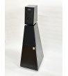 3A Master 5 (V1) Hifi Vintage réparation
