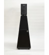 3A Master 5 (V1) Hifi Vintage réparation