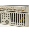 TASCAM DA-38 Hifi Vintage réparation