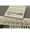 TASCAM DA-38 Hifi Vintage réparation
