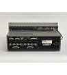 TASCAM DA-38 Hifi Vintage réparation