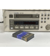 TASCAM DA-38 Hifi Vintage réparation