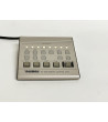TASCAM DA-38 Hifi Vintage réparation