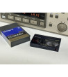 TASCAM DA-38 Hifi Vintage réparation
