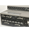 TASCAM DA-38 Hifi Vintage réparation
