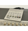TASCAM DA-38 Hifi Vintage réparation