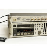 TASCAM DA-38 Hifi Vintage réparation