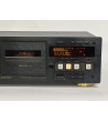 TEAC V-2030 S Hifi Vintage réparation