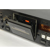 TEAC V-2030 S Hifi Vintage réparation